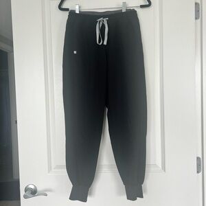 FIGS Scrub Pants/Joggers